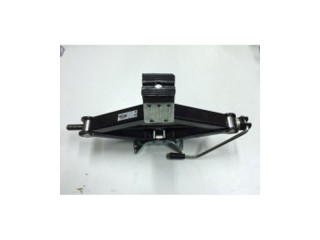 Домкрат ромбический 1300кг