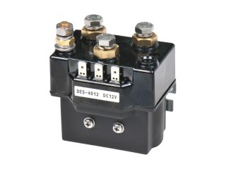 Блок соленоидов(12V) Come Up