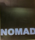 Брызговики универсальные NOMAD
