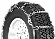 Цепи на колёса 265/70 R16 7мм