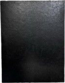 Брызговики универсальные 370мм х 530мм