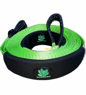 Динамическая стропа ZOSTERA  14т 9м